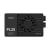 Ulanzi PL25 (L156) - kieszonkowy panel LED Bi-Color